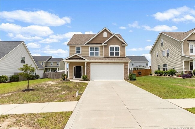 Building Photo - 181 Brentmoor Dr