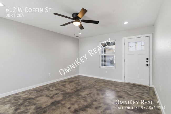 Photo - 612-622 W Coffin St