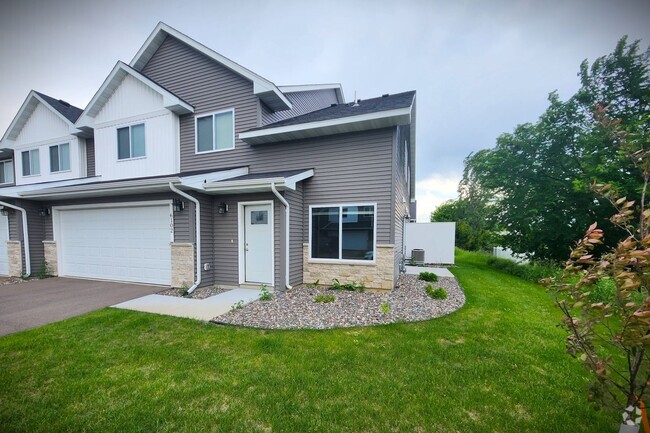 Building Photo - New Construction for RENT 3bd 3ba 2 car at... Rental