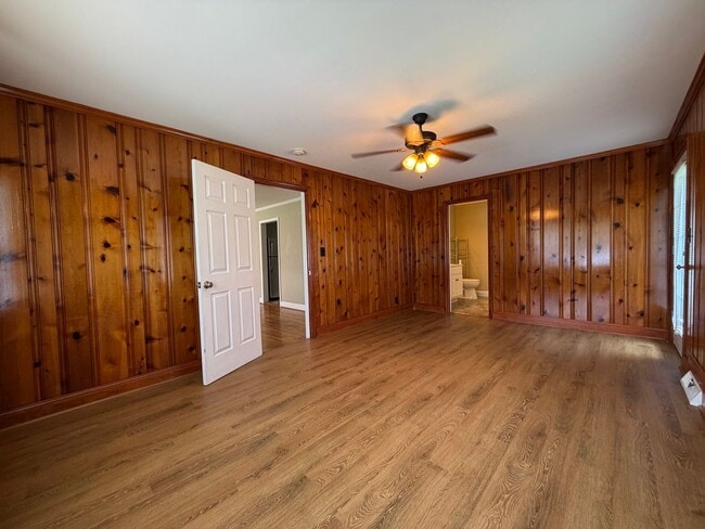 Photo - 4/2 House in Rosemount Park- $1,495