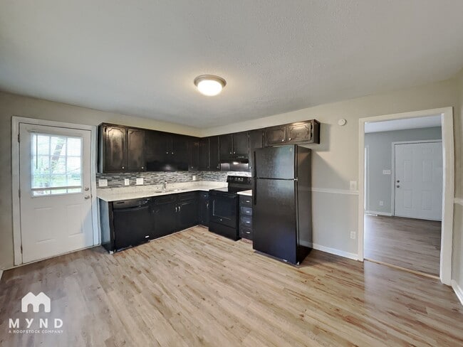 Photo - 6500 Kathy Cir