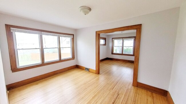 Photo - 15 Wilmington St