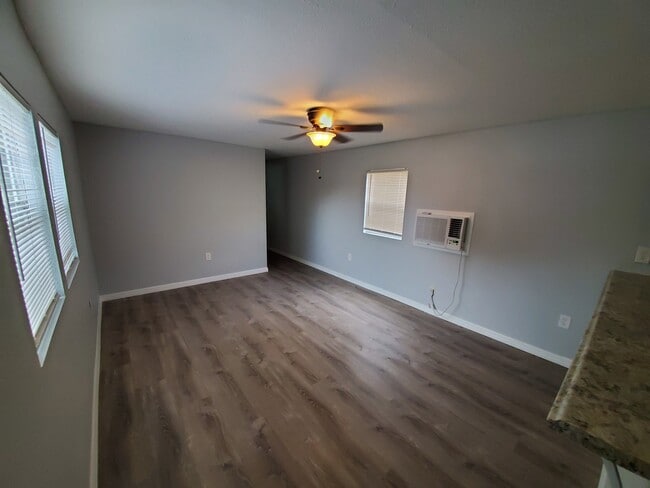 Photo - 1871 Cactus Ct