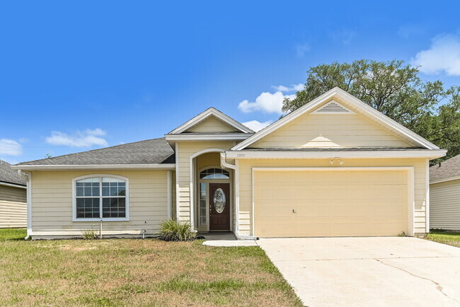 Building Photo - 2959 Waters View Cir Rental