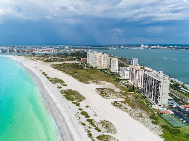 Photo - 1290 Gulf Blvd Unit 306