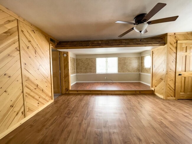 Photo - 1800 E Princeton Ave