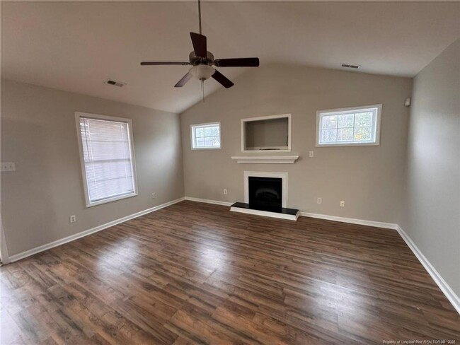 Photo - 820 Pebble Ridge Ct Casa