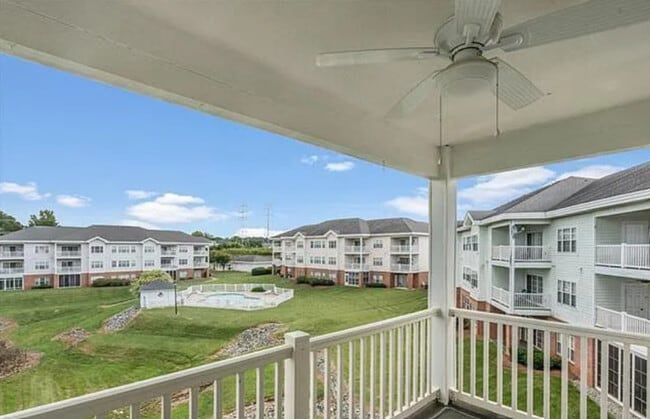 Photo - 9179 Meadow Vista Rd