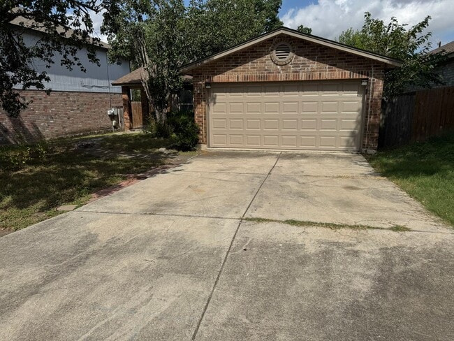 Photo - 8251 Sunshine Trail Dr