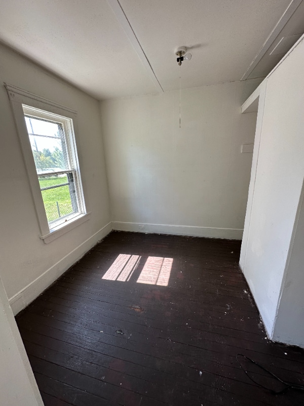 Photo - 6609 Chambers Ave Unit B1