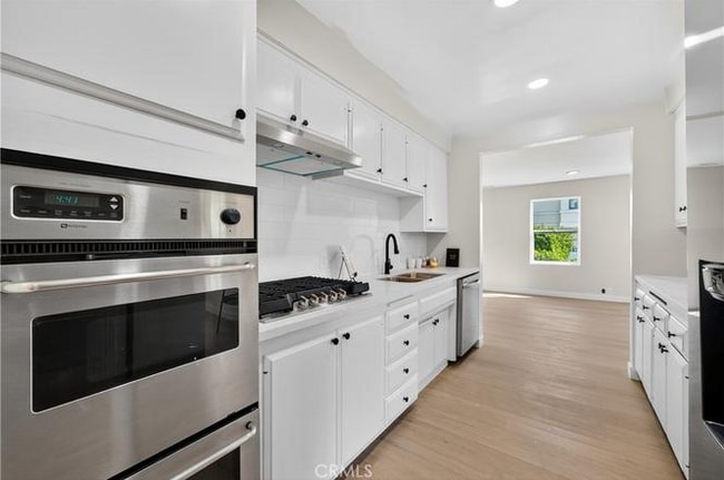 Photo - 537 W Camino Real Ave