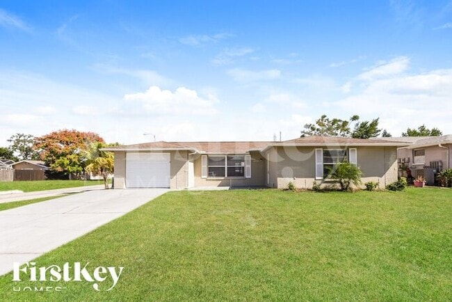 Building Photo - 11240 Nome Ave