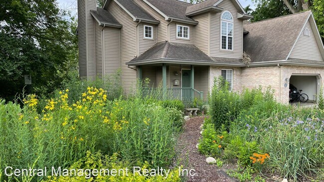 3 br, 2 bath House - 3108 Northside Blvd - 3 br, 2 bath House - 3108 Northside Blvd