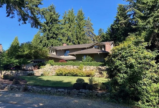 Photo - 6030 78th Ave SE