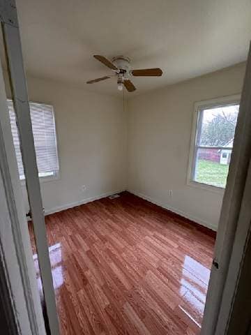 Photo - 949 Remington Ave