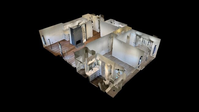 Photo - 1424 Amherst Ave