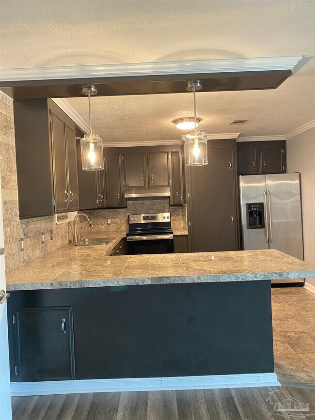 Photo - 3308 Pine Forest Rd