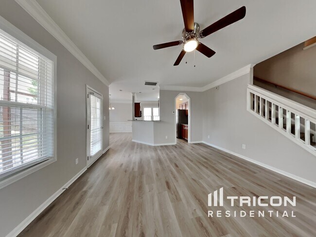 Photo - 3935 Carolina Cherry Dr