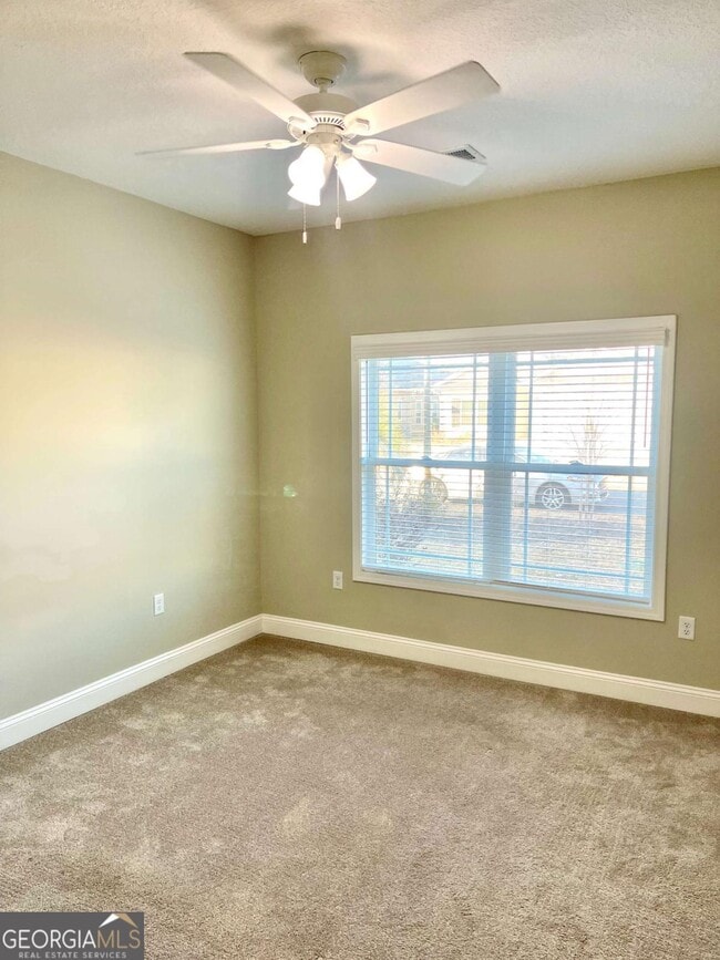 Photo - 160 The Villas Wy