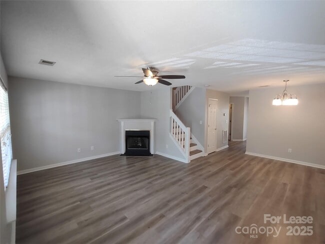 Photo - 1857 Birch Heights Ct