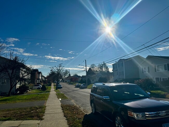 Photo - 430 Wiklund Ave