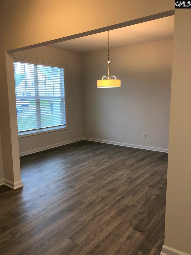 Photo - 807 Spring Cress Dr