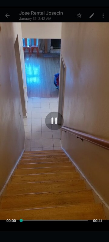 215 Dennis Dr