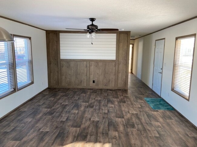 Photo - Renovated 3bd/2ba Rental Available!