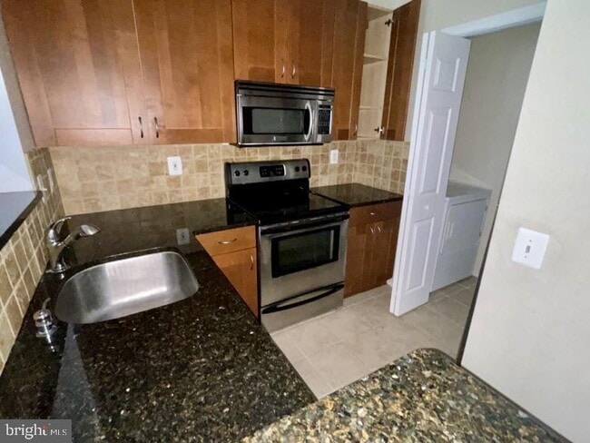 Photo - 1591 Spring Gate Dr. Unit 3102
