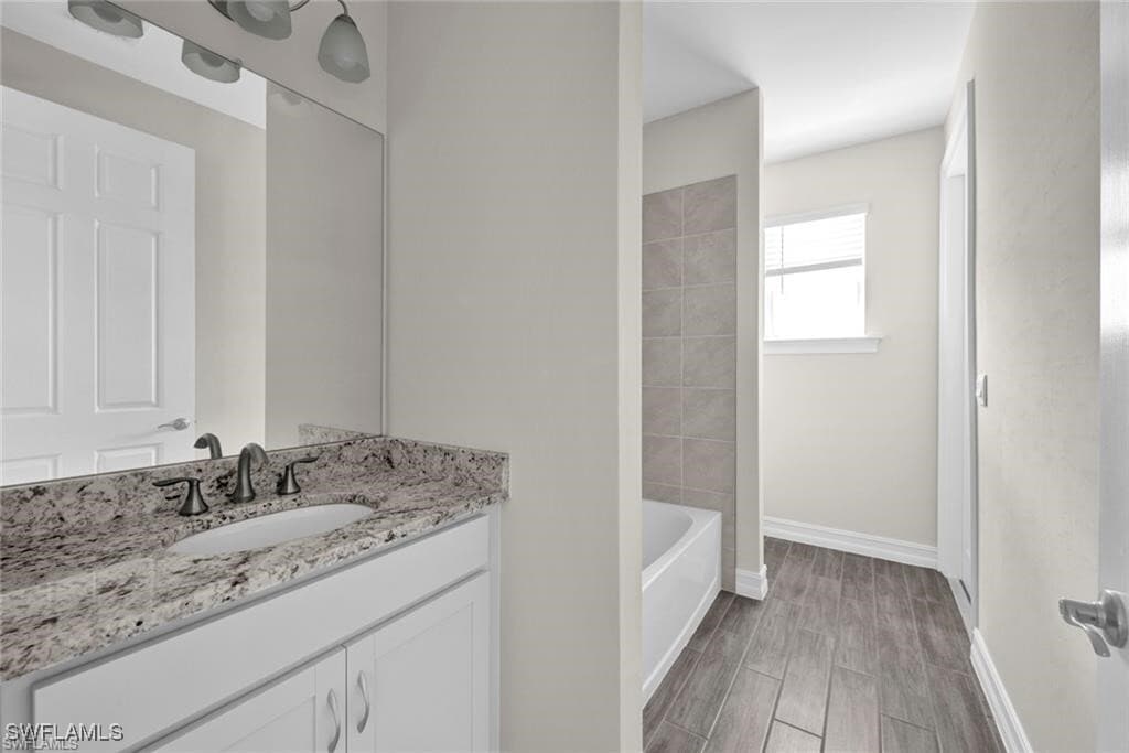 Photo - 12329 Isabella Dr