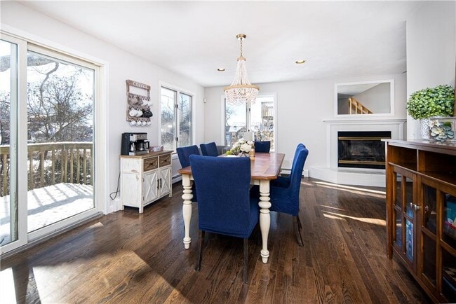 262 Wood Hill Rd