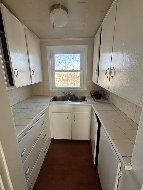 Photo - 260 Central St