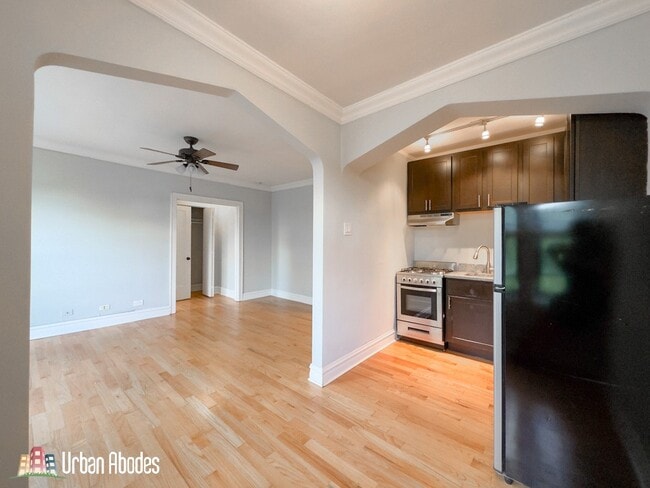 Photo - 4735 N Hermitage Ave Unit A01C