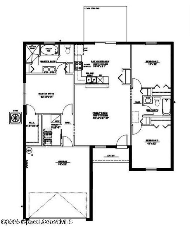Photo - 1837 Ardmore St NE