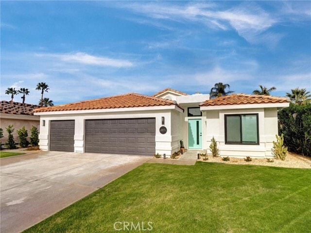 Photo - 68170 Modalo Rd