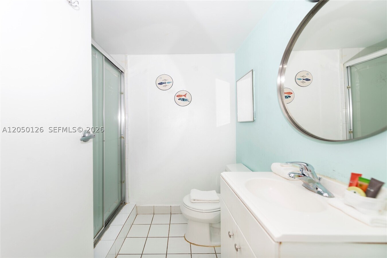 Photo - 710 Washington 414 Unit 414