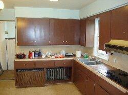 Photo - 1219 Park Ave