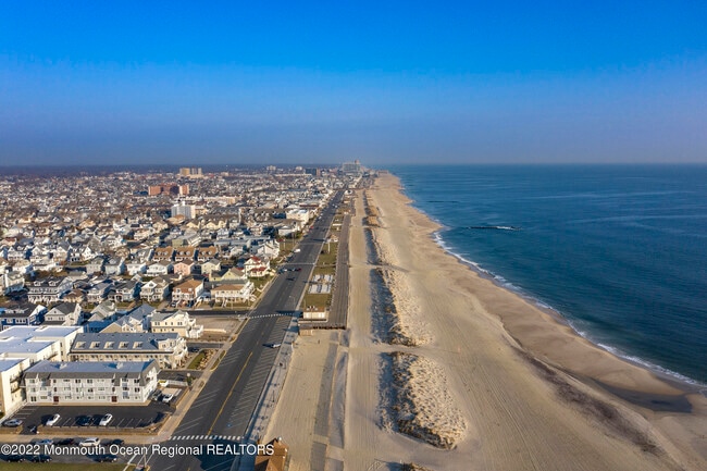 Photo - 316 Park Pl Ave