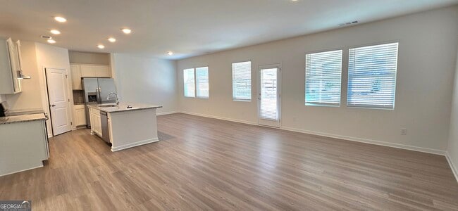 Photo - 34 Russet Wy