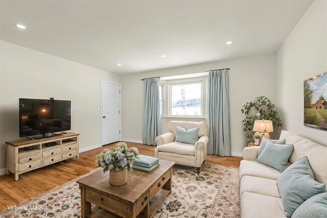 Photo - 153 Vernon Valley Rd