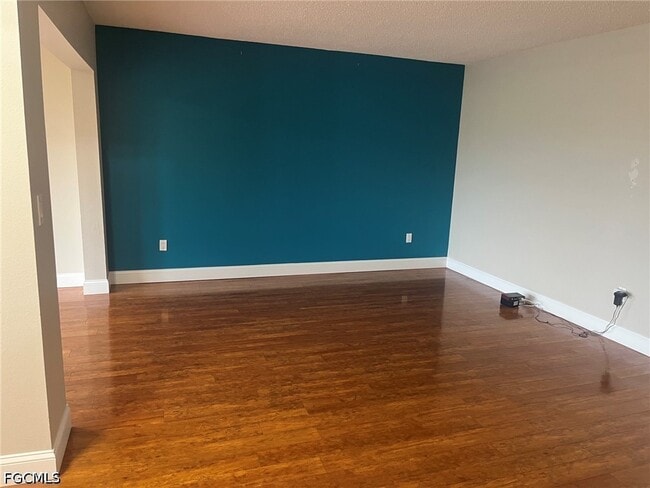 Photo - 7430 Lake Breeze Dr Unit 505