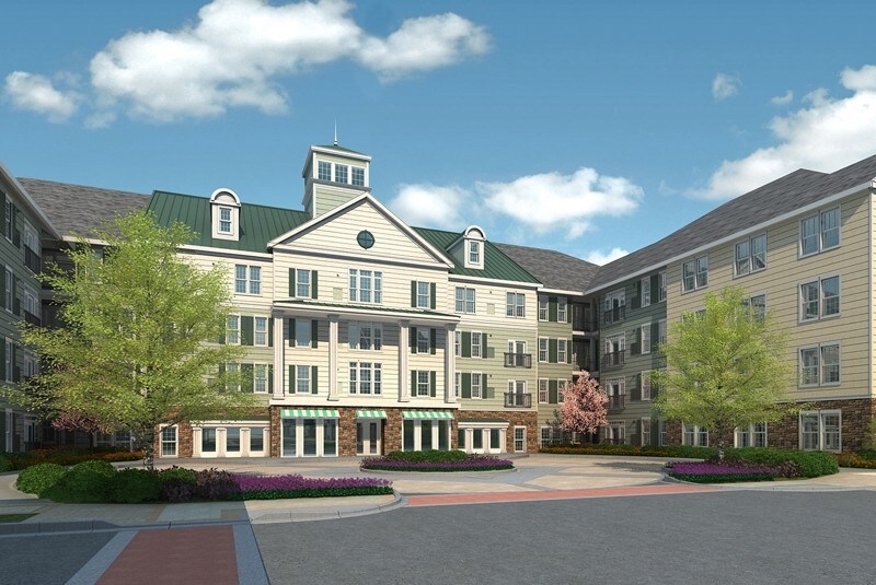 Station Square Master Plan Ronkonkoma Hub Apartments For Rent In Ronkonkoma Ny Forrent Com