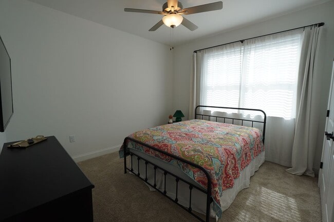 Photo - New build Single Family Home!