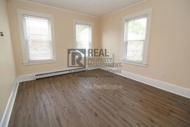 Photo - 28 5th St Unit A