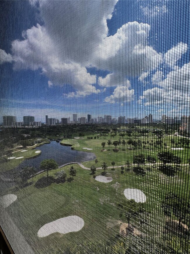Building Photo - 20379 W Country Club Dr Unit 1937