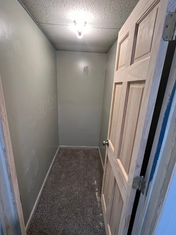 Photo - 81 Merrifield St Unidad B