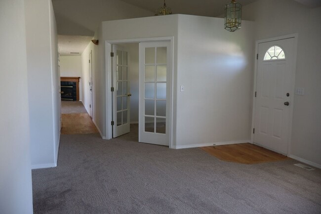 Photo - Great Home in Boise