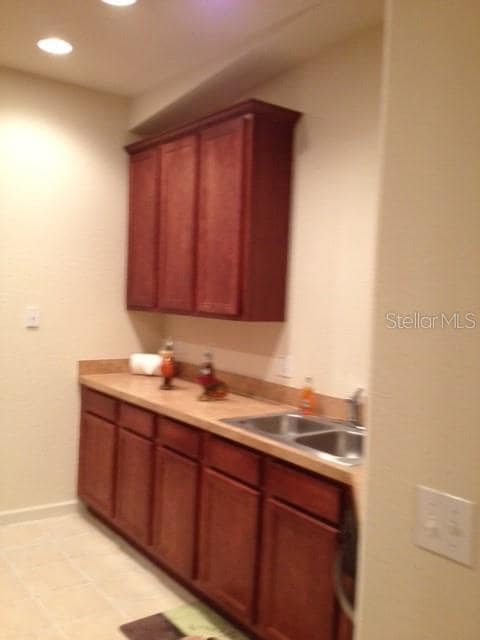Photo - 3000 Laurel Park Ln Unit 302