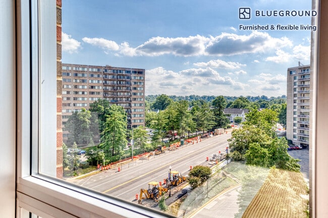 Photo - 505 18th St S Unit FL7-ID572