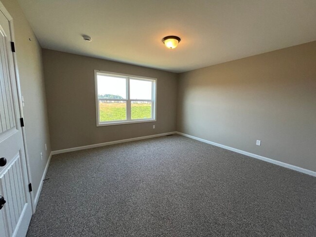 Photo - New Construction House, 4 Bedrooms, 2.5 Bath